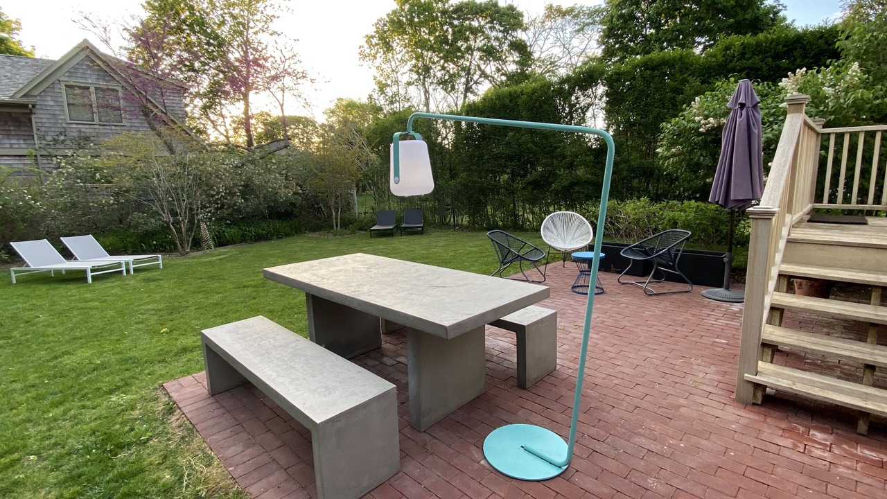 Photo of Outdoor in Sag Harbor