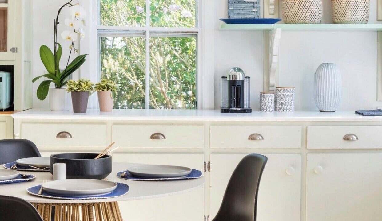 Photo of Others in Sag Harbor