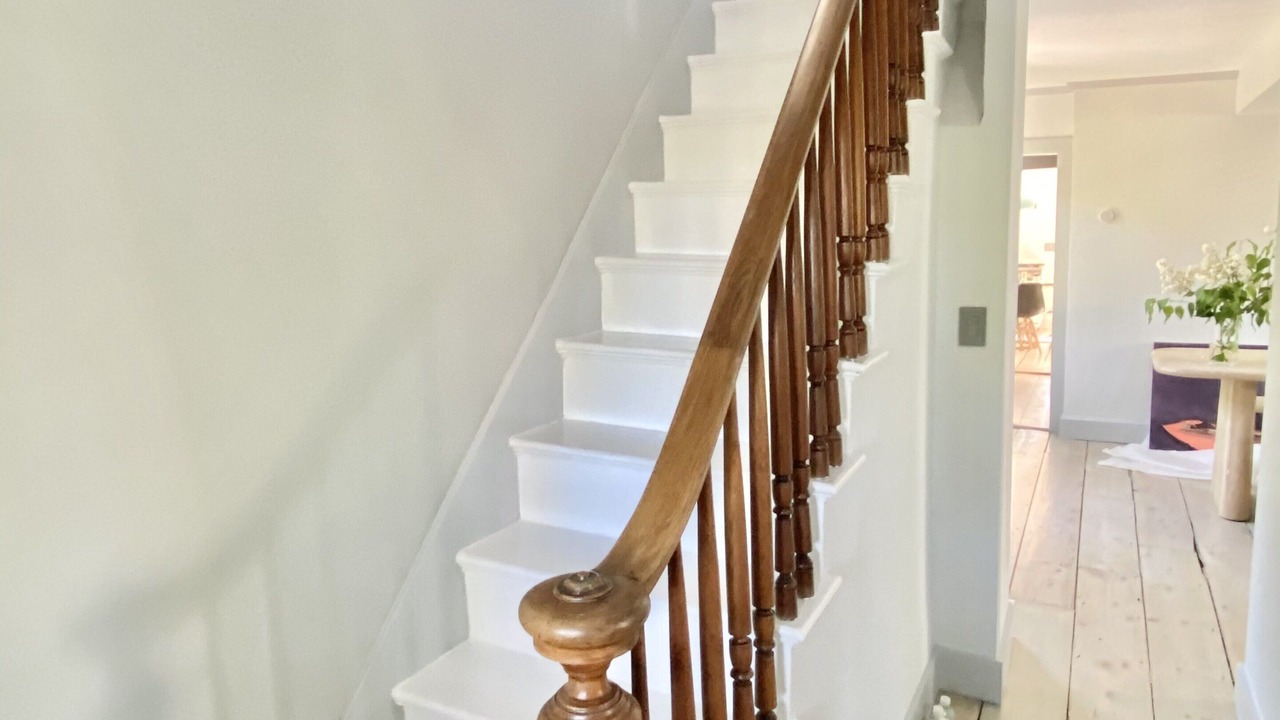 Photo of Others in Sag Harbor