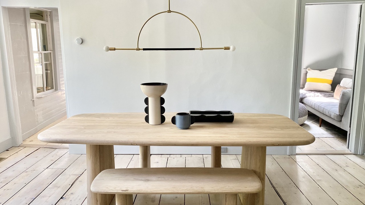 Photo of Others in Sag Harbor