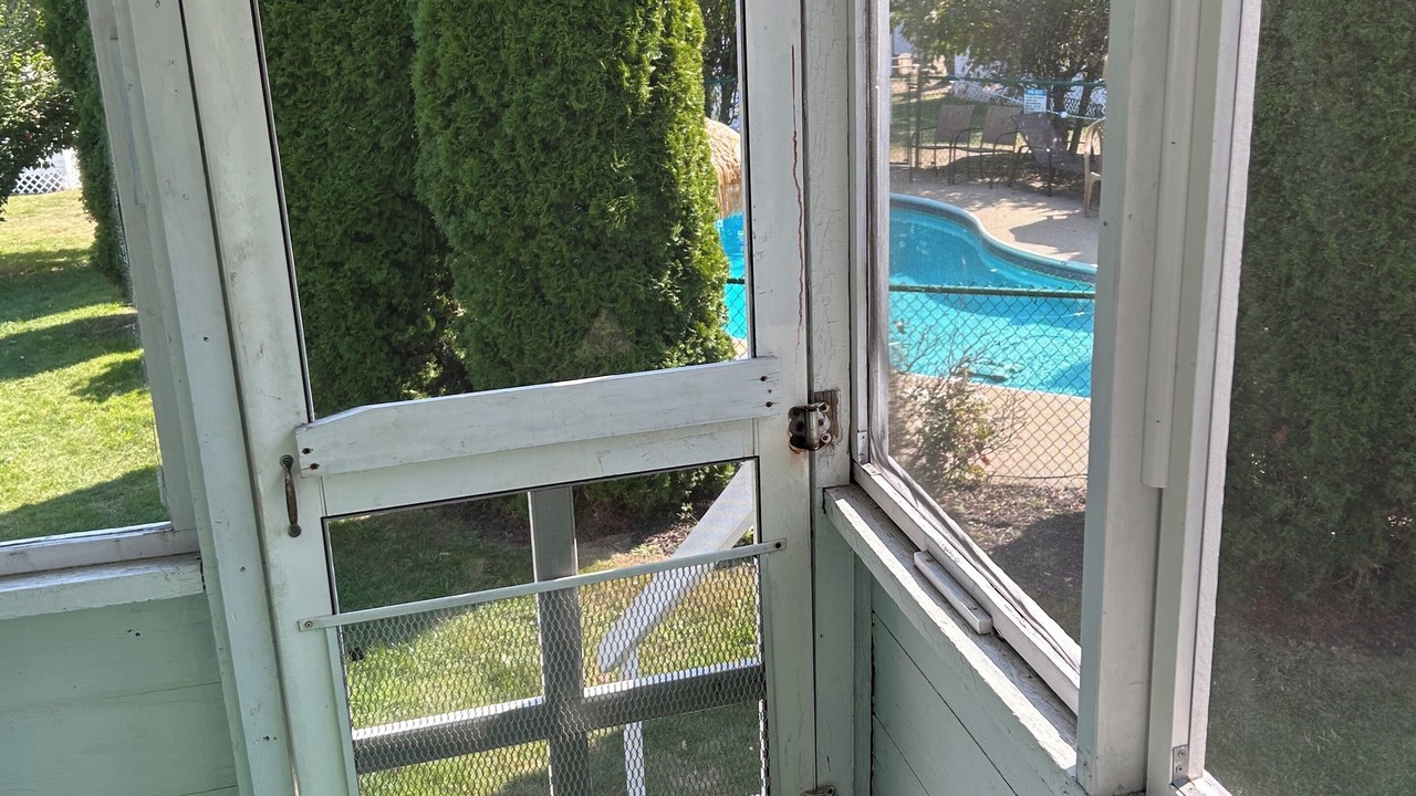 Photo of Others in Wells