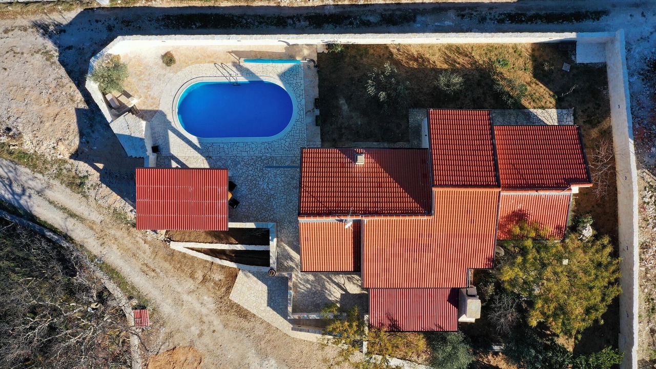 Photo of Others in Pridraga