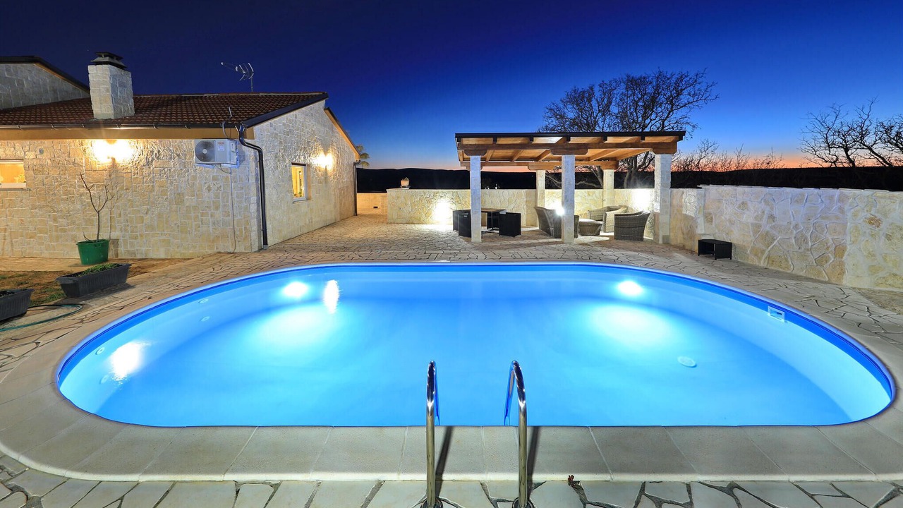 Photo of Outdoor in Pridraga