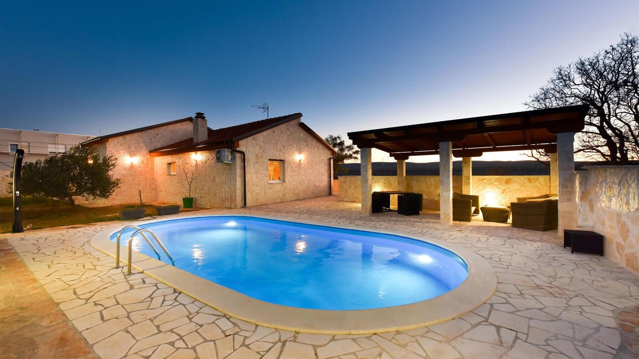 Photo of Outdoor in Pridraga