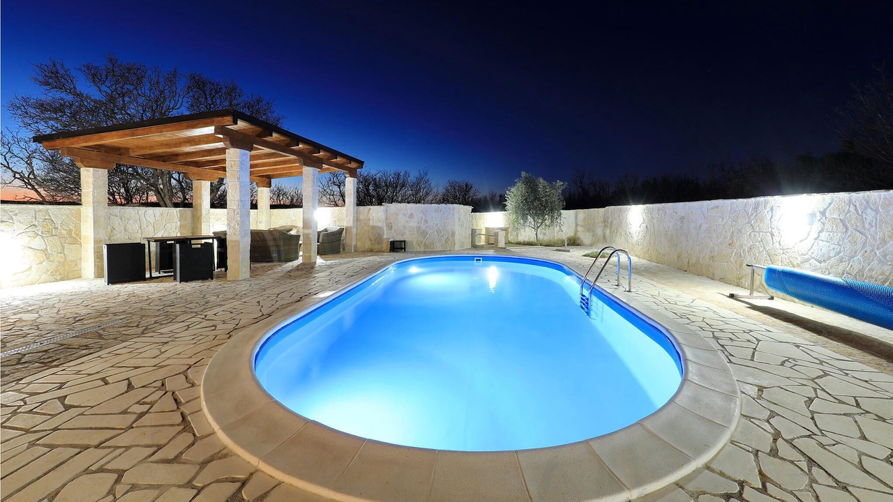 Photo of Outdoor in Pridraga
