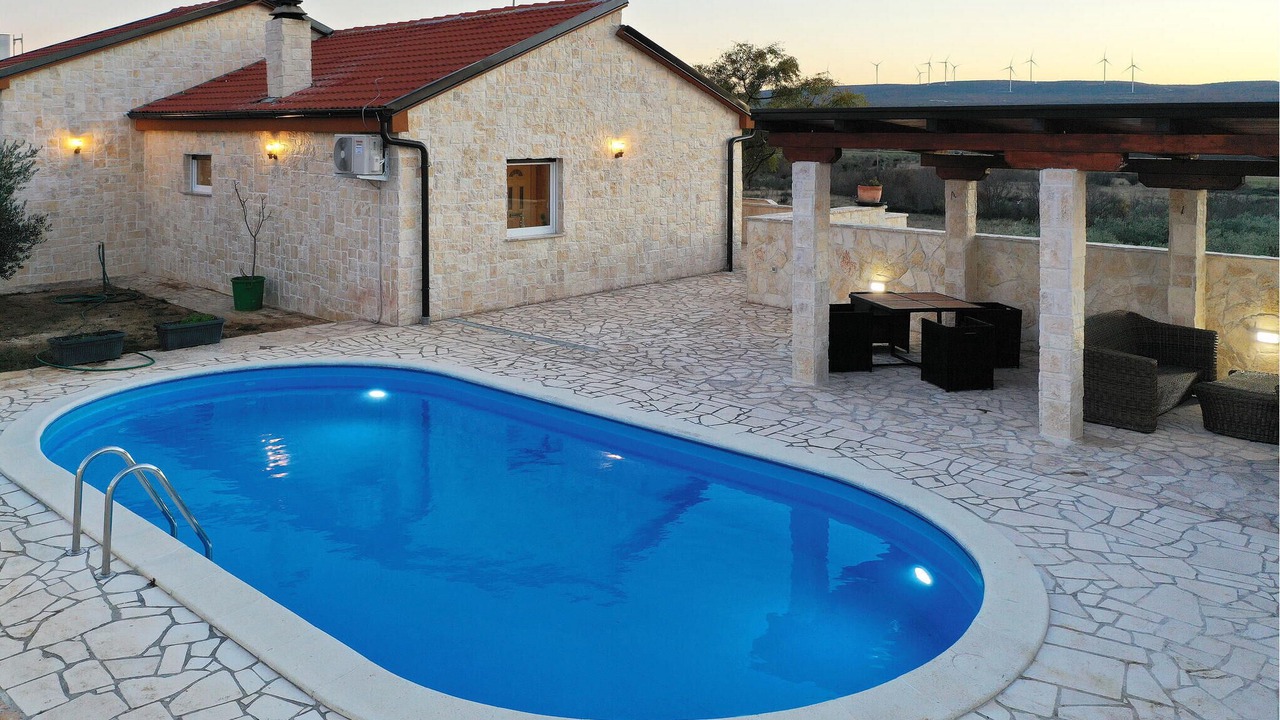 Photo of Outdoor in Pridraga