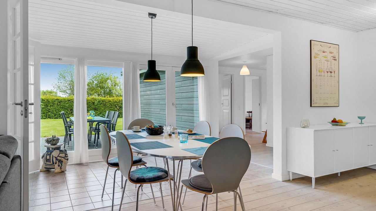 Photo of Bedroom in Frolunde