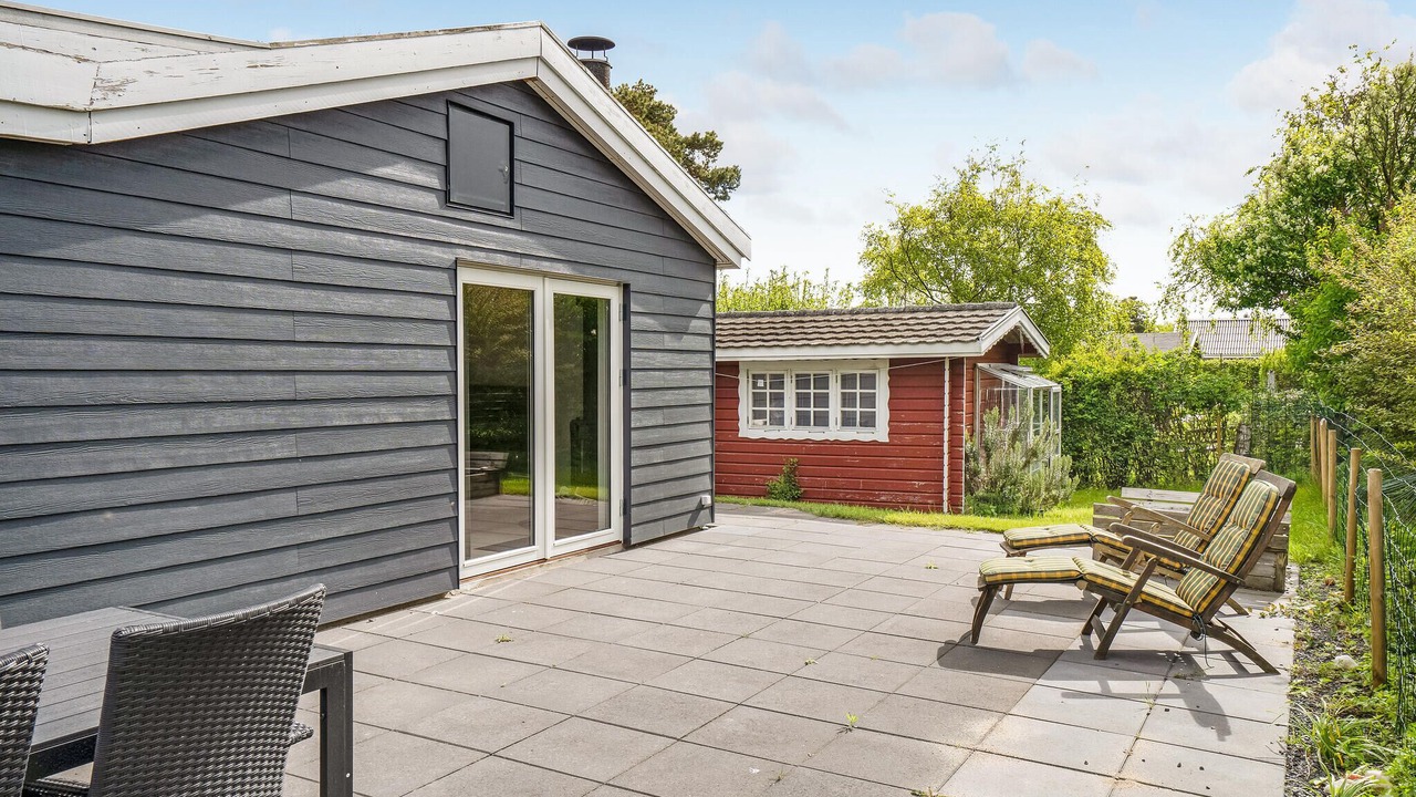 Photo of Others in Frolunde