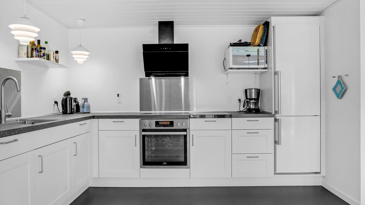 Photo of Others in Frolunde