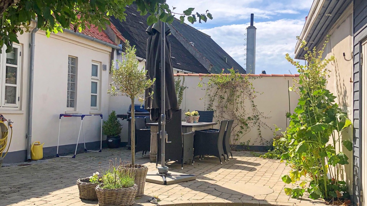 Photo of Others in Nysted