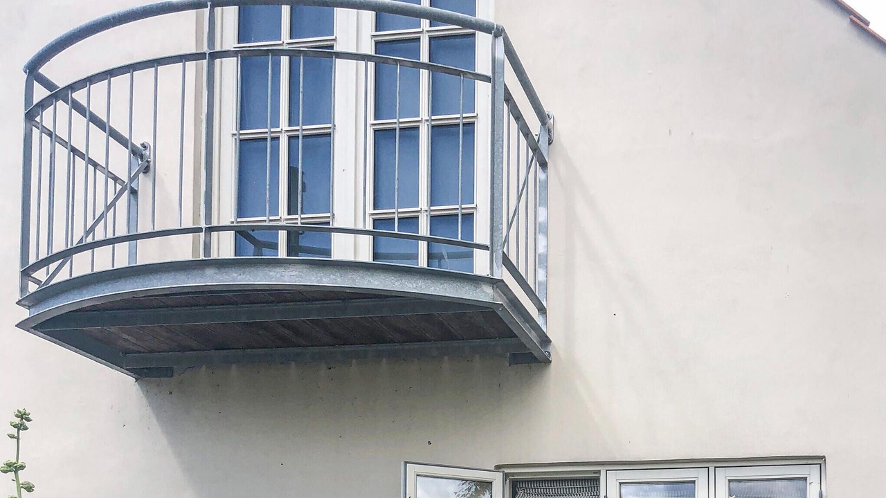 Photo of Others in Nysted