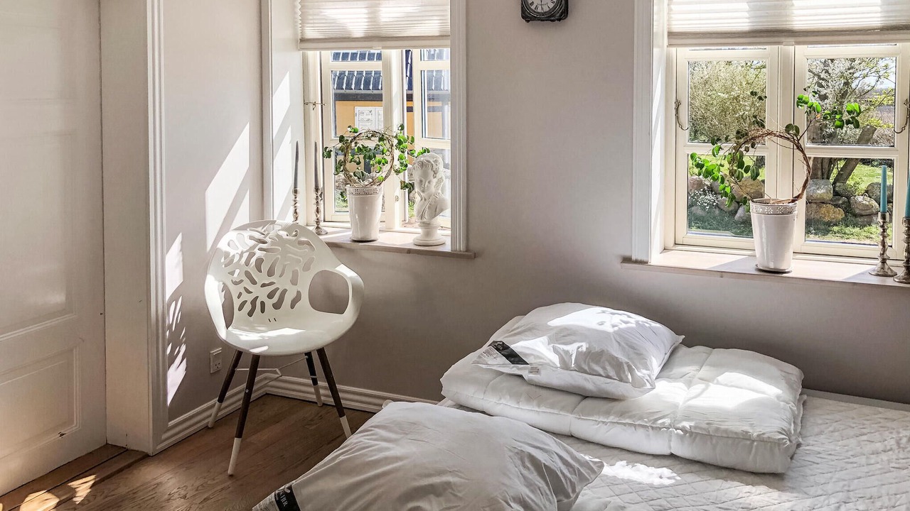 Photo of Others in Nysted