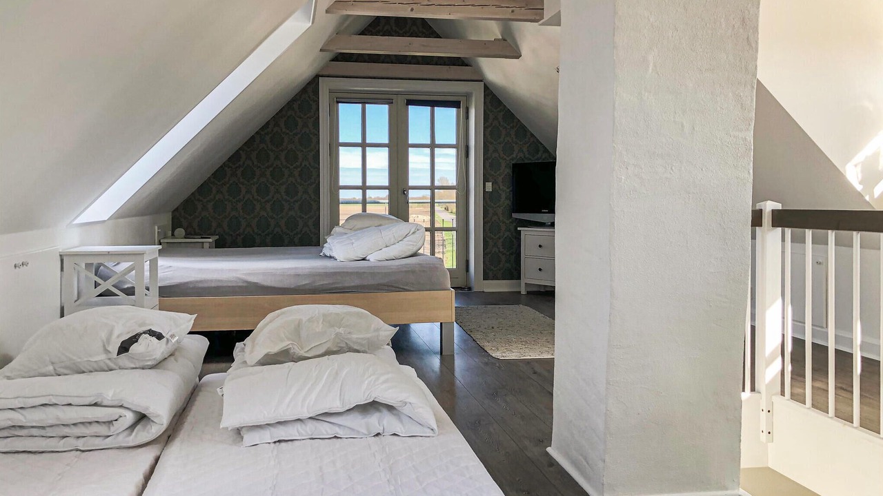 Photo of Others in Nysted