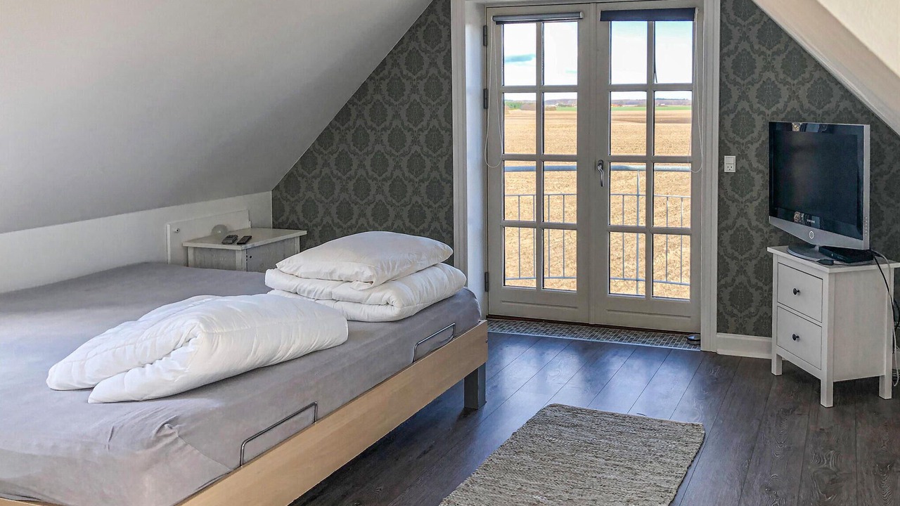 Photo of Others in Nysted