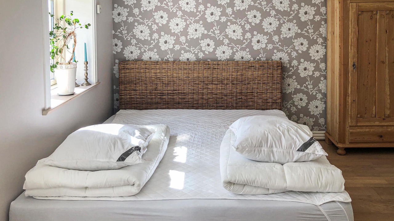 Photo of Others in Nysted