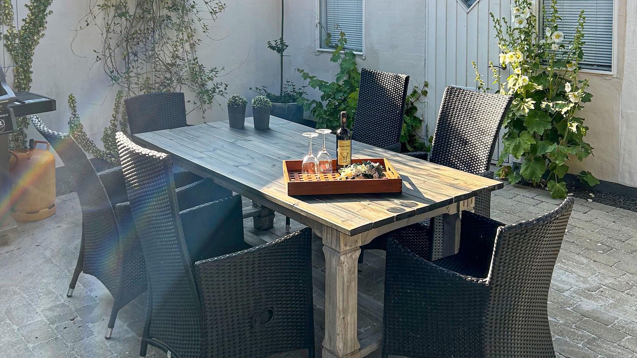 Photo of Others in Nysted