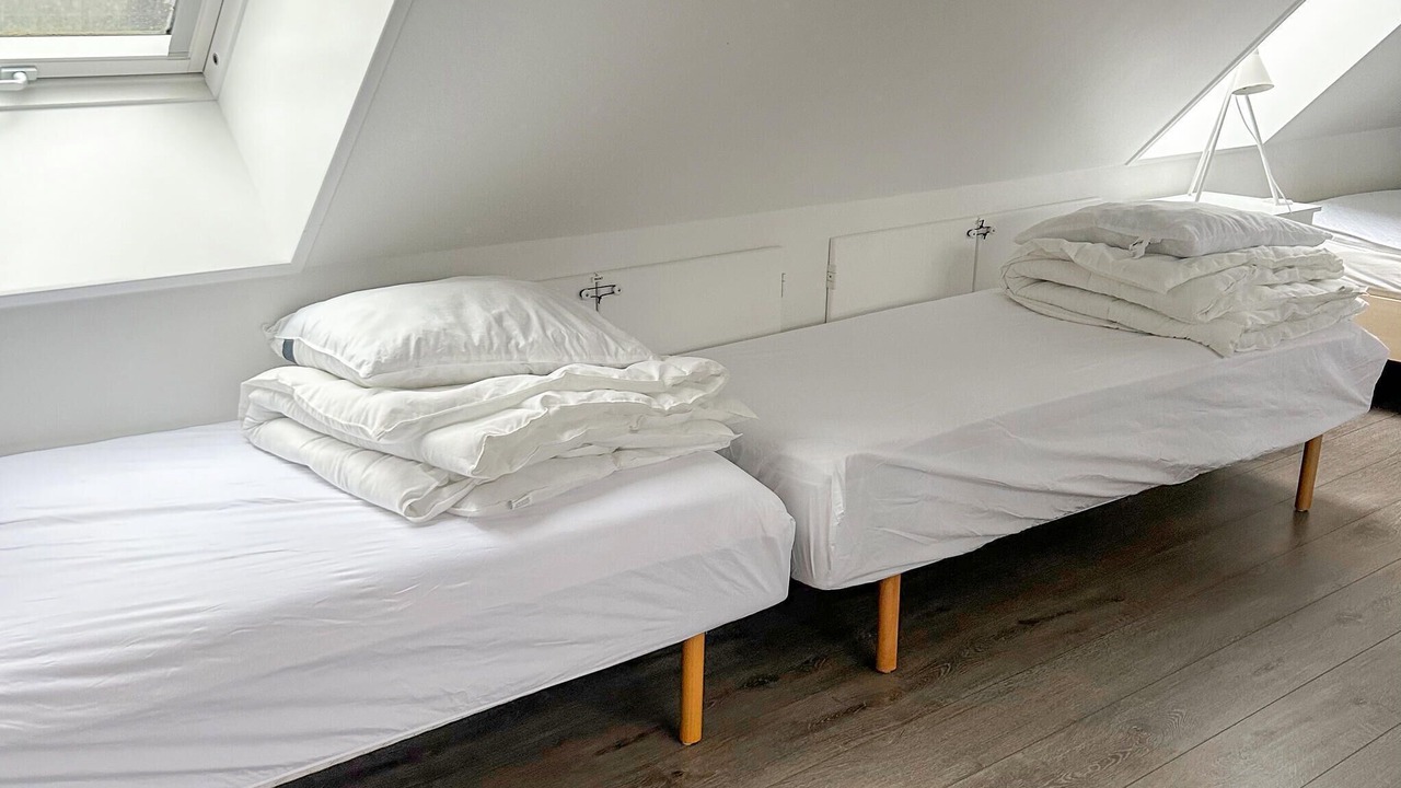 Photo of Others in Nysted