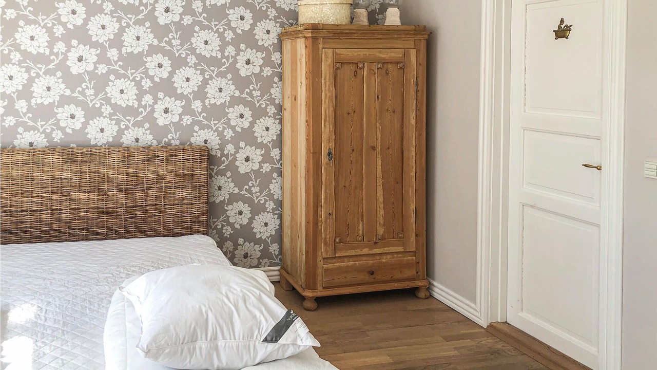 Photo of Others in Nysted