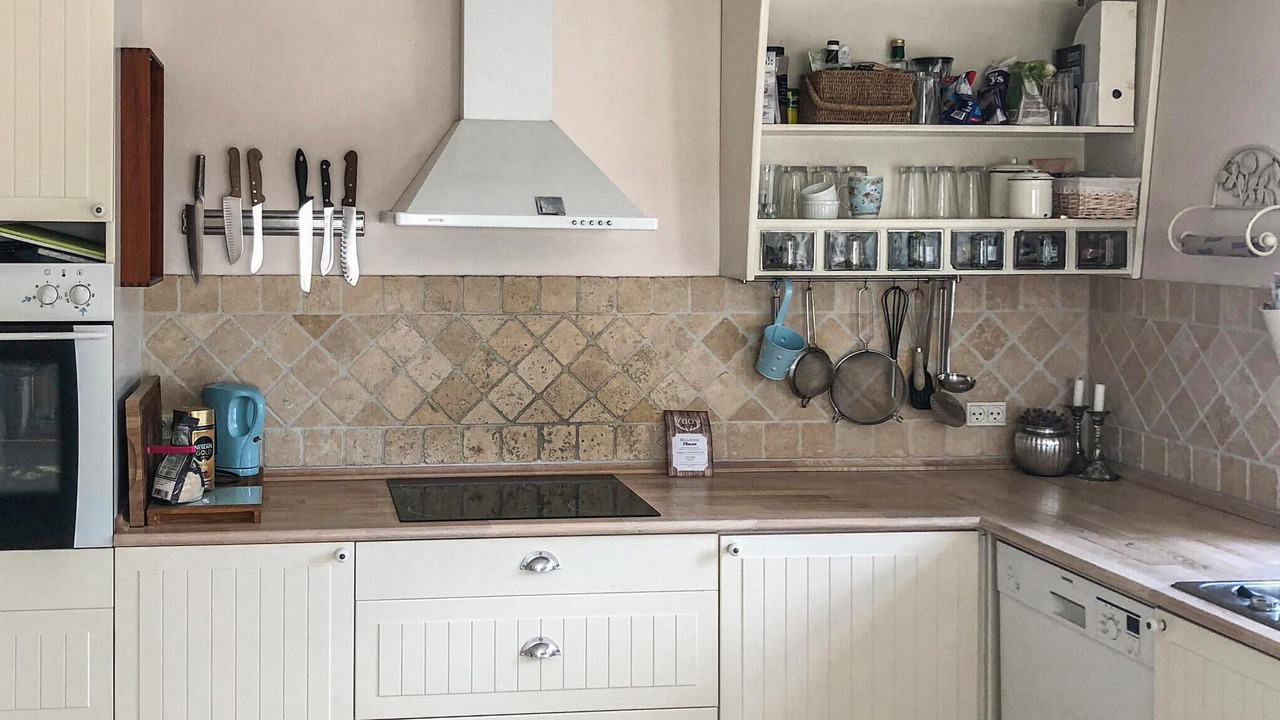 Photo of Others in Nysted