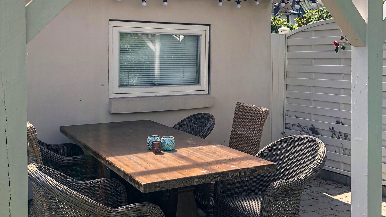 Photo of Others in Nysted