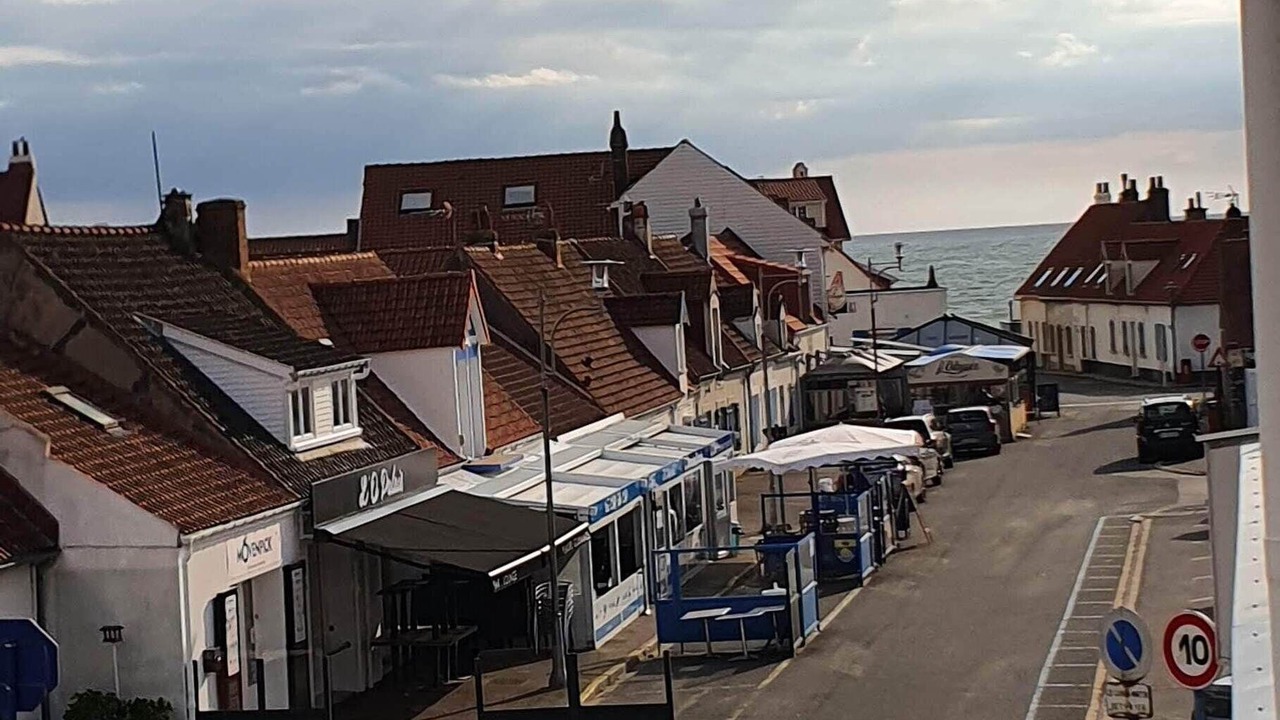 Photo of Others in Audresselles