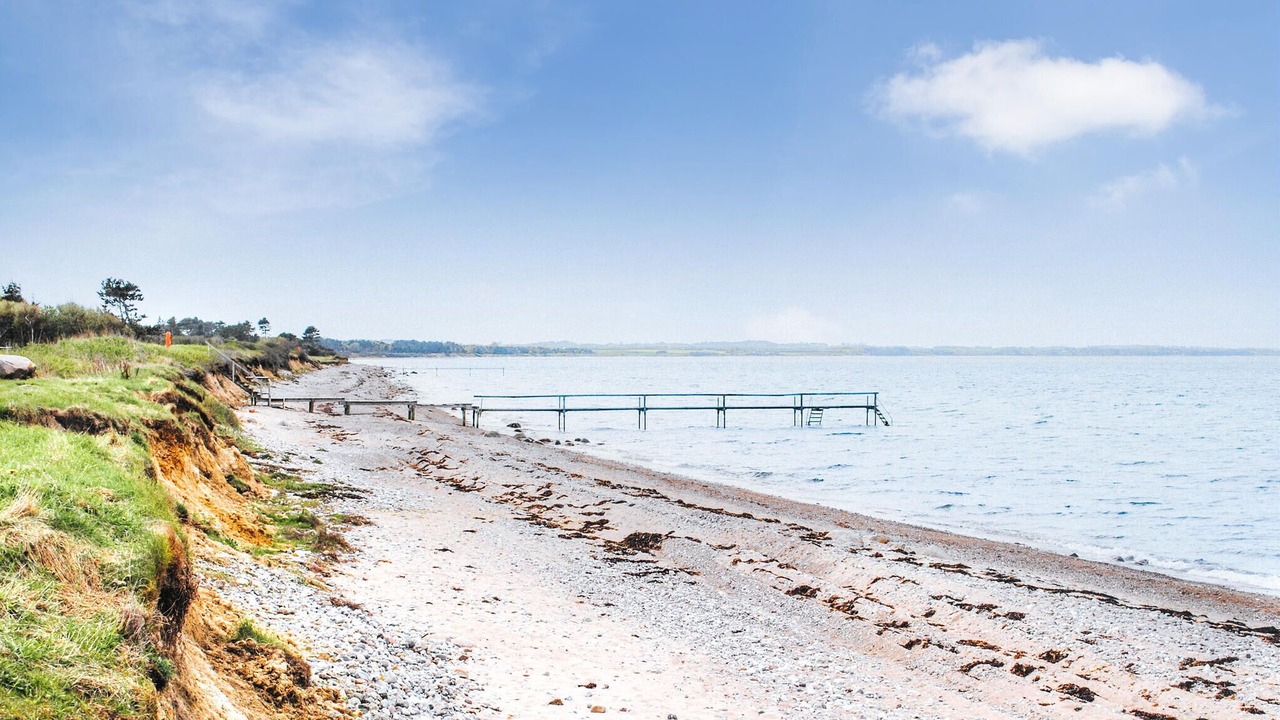 Photo of Others in Kalundborg