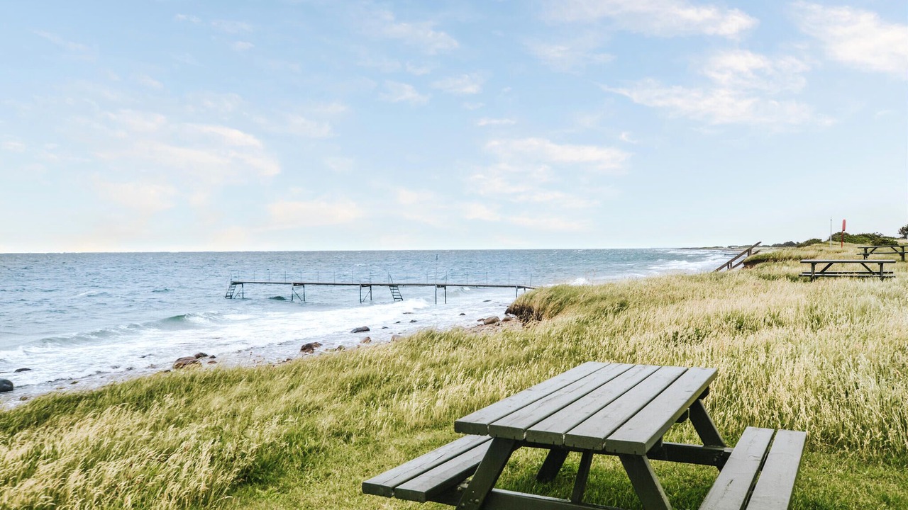 Photo of Others in Kalundborg