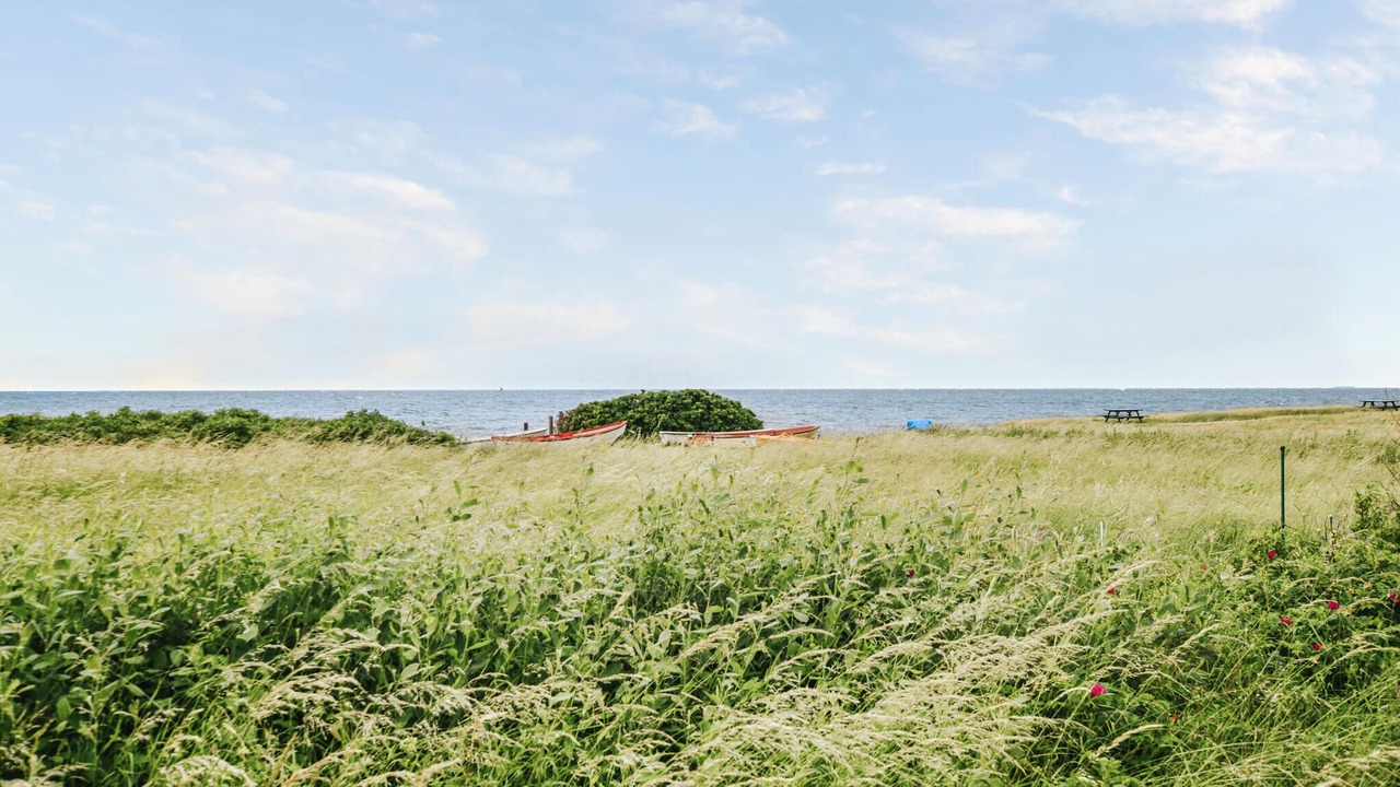 Photo of Others in Kalundborg