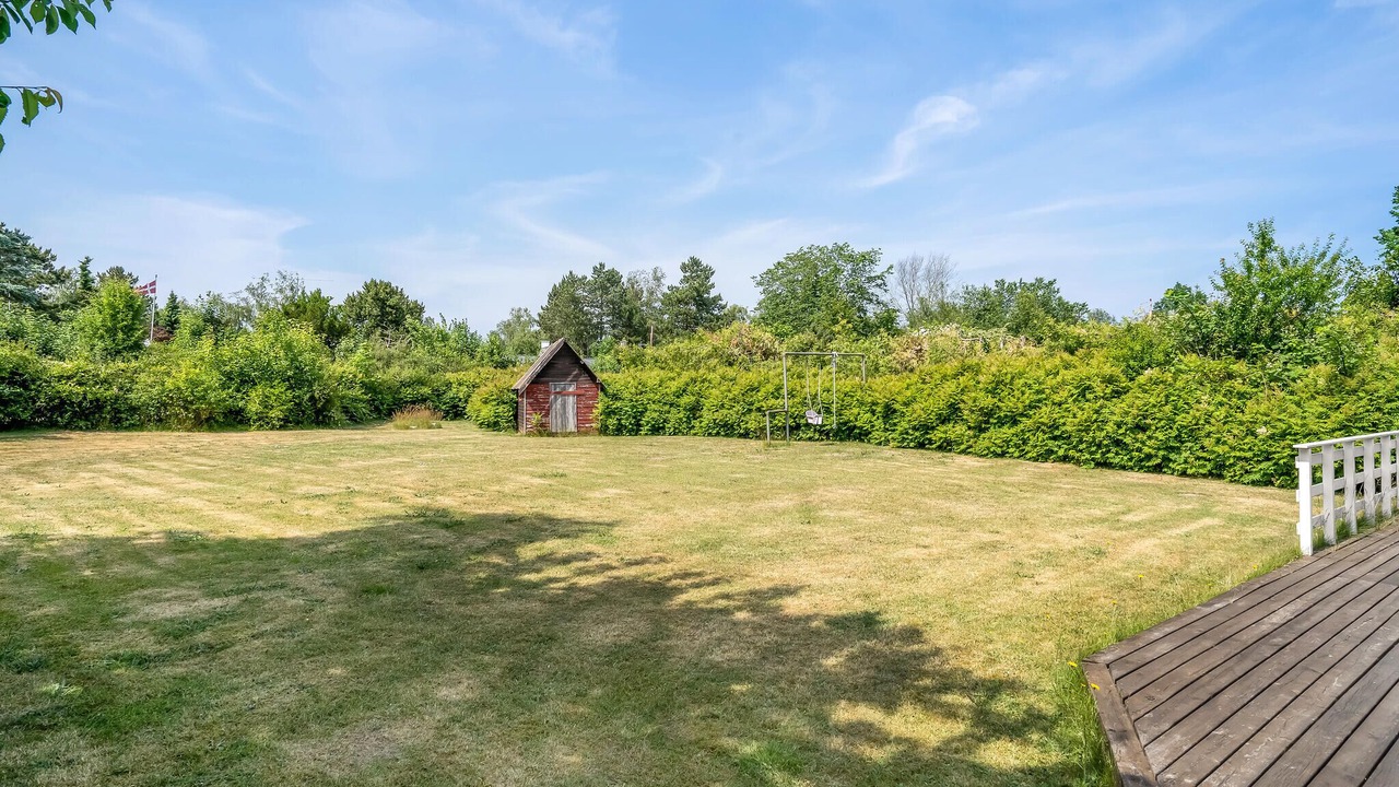 Photo of Others in Kalundborg