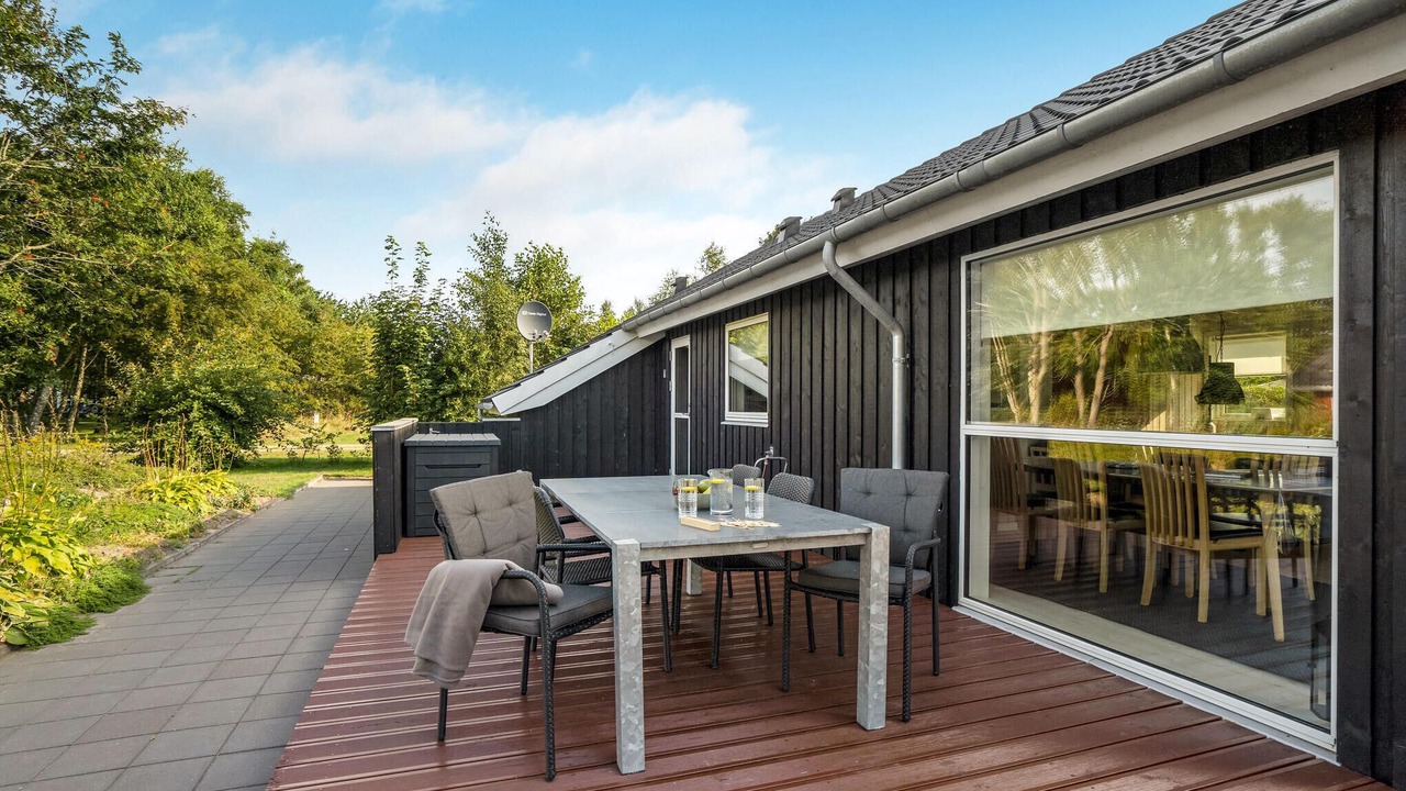 Photo of Others in Thorsminde