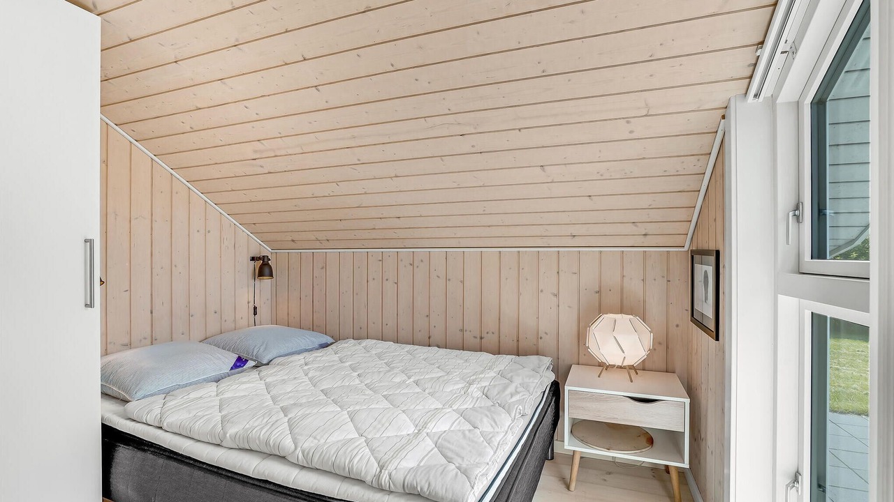 Photo of Others in Thorsminde