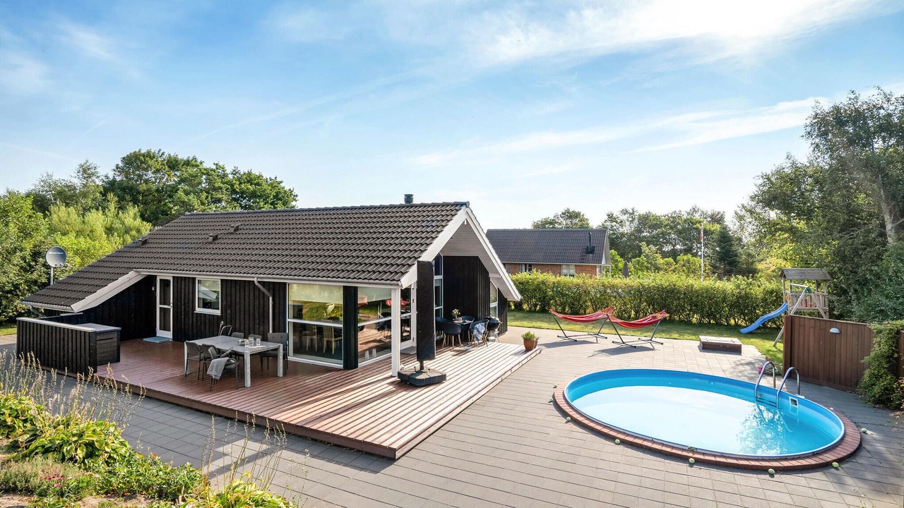 Photo of Others in Thorsminde