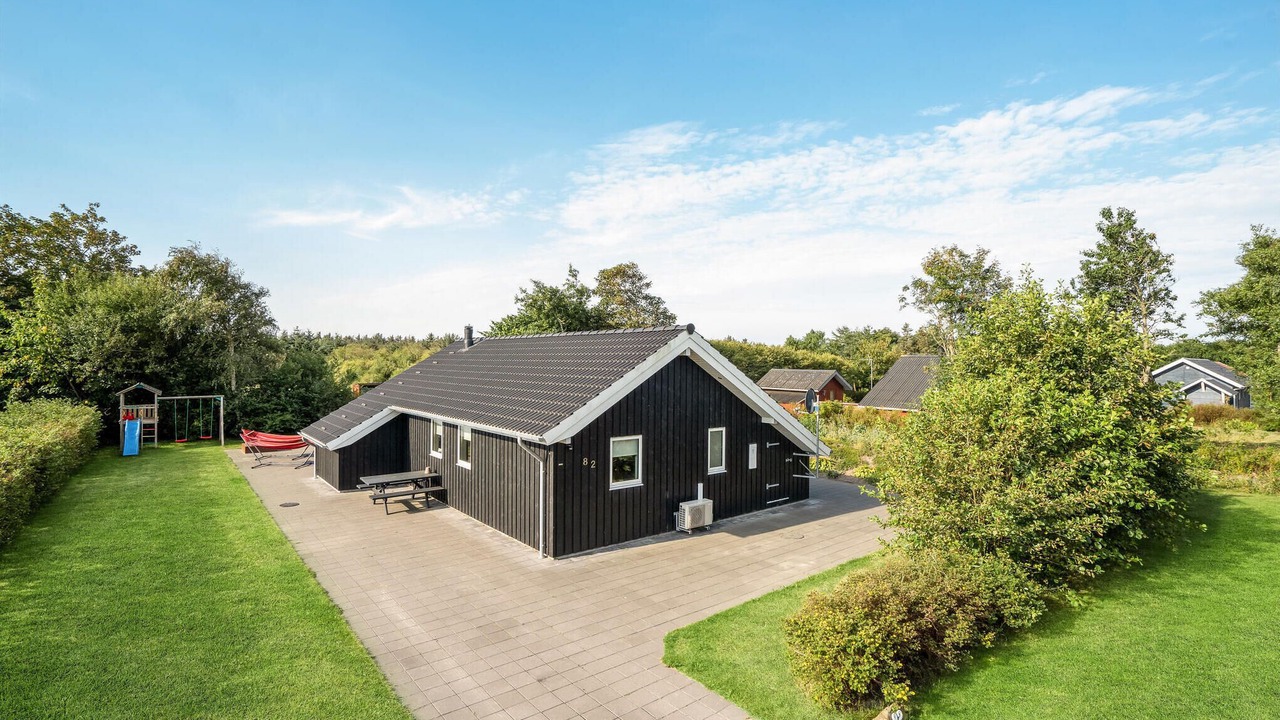 Photo of Others in Thorsminde