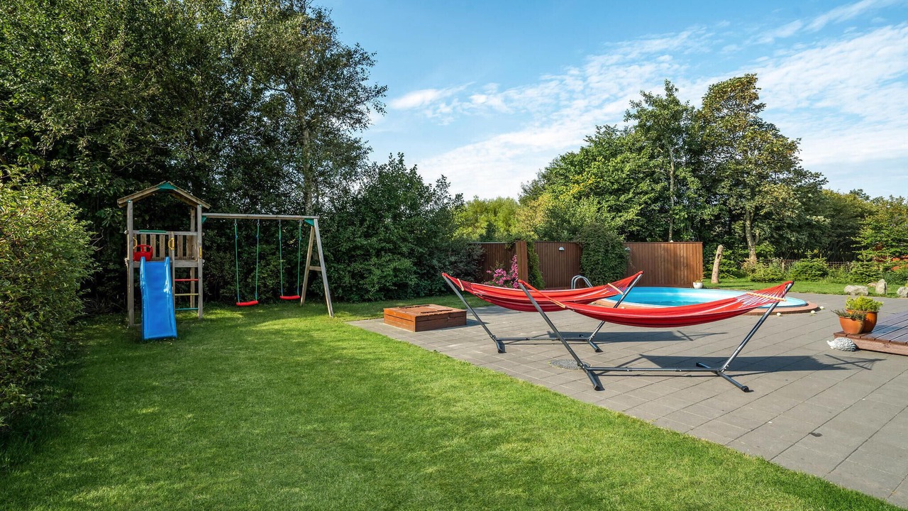 Photo of Others in Thorsminde