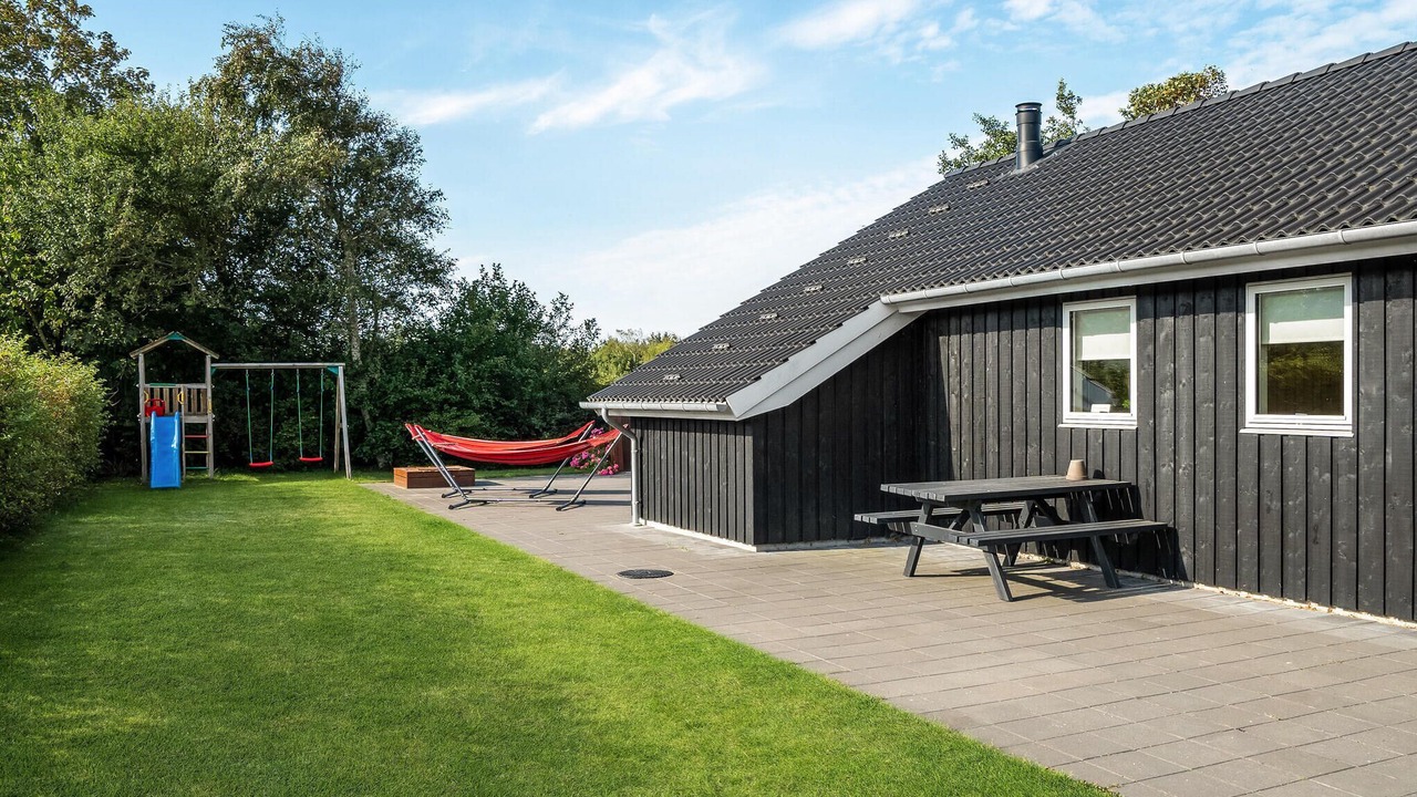 Photo of Others in Thorsminde