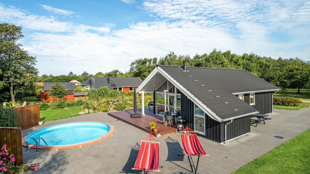 Photo of Others in Thorsminde