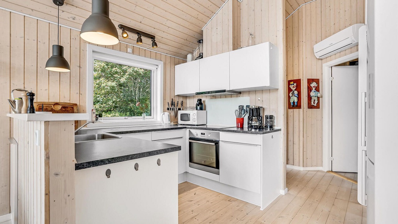 Photo of Others in Thorsminde