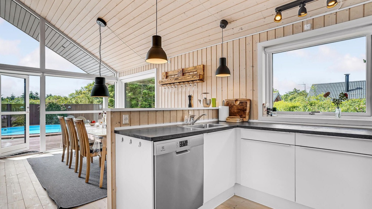 Photo of Others in Thorsminde