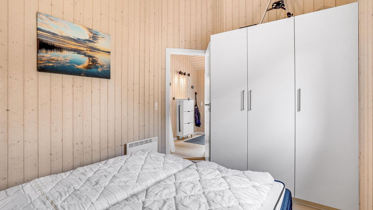 Photo of Others in Thorsminde