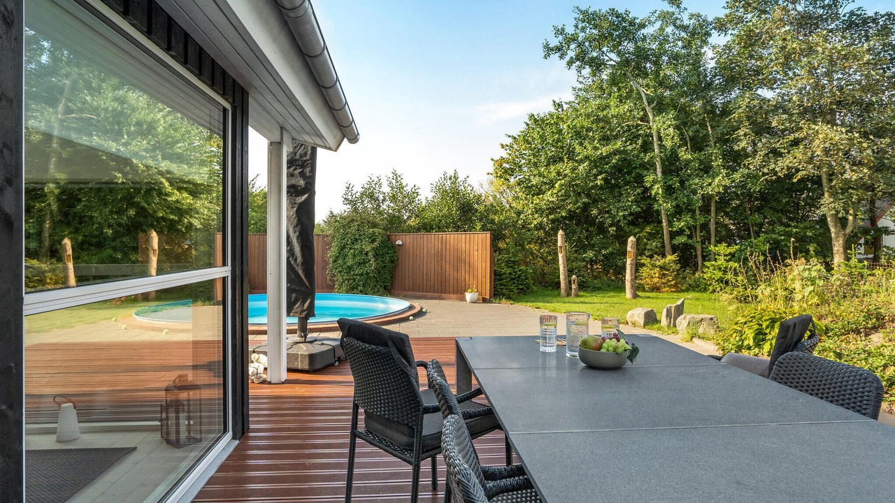 Photo of Others in Thorsminde