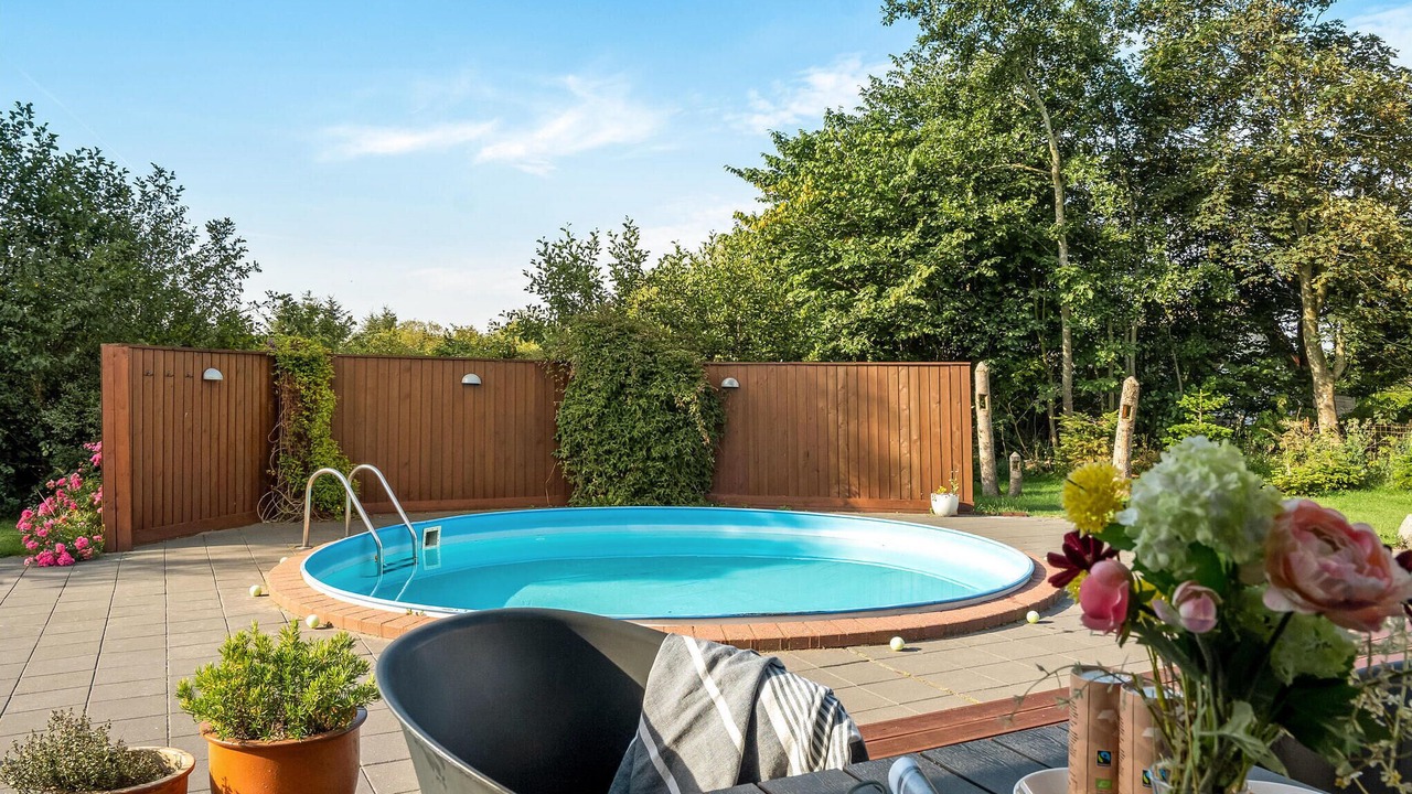 Photo of Outdoor in Thorsminde