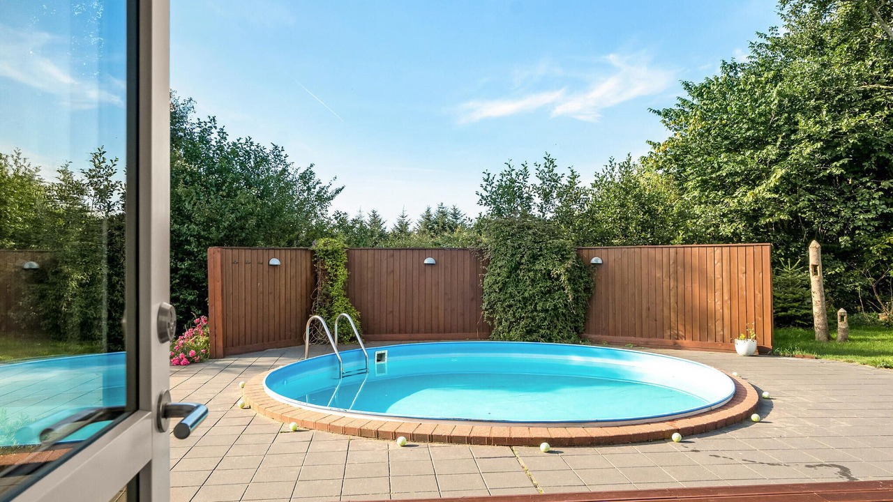 Photo of Outdoor in Thorsminde