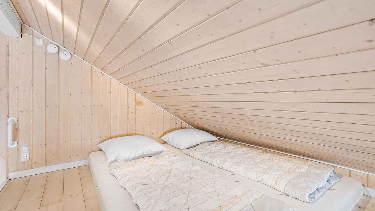 Photo of Others in Thorsminde