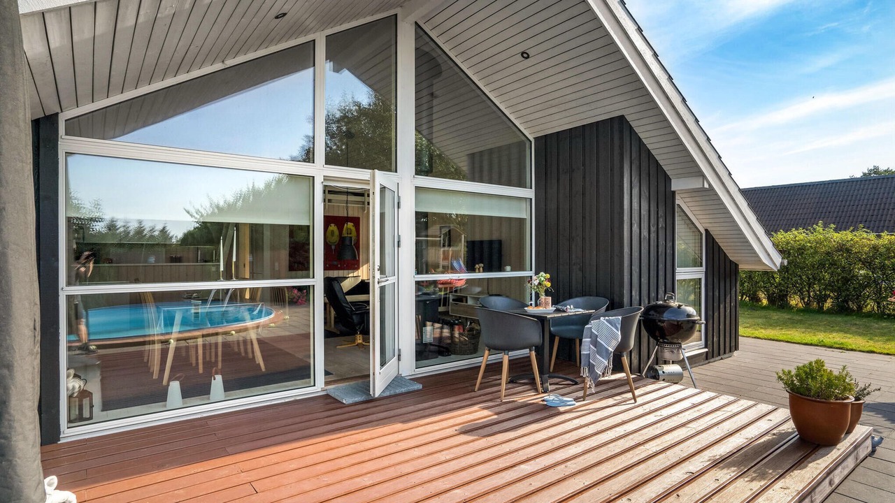 Photo of Others in Thorsminde