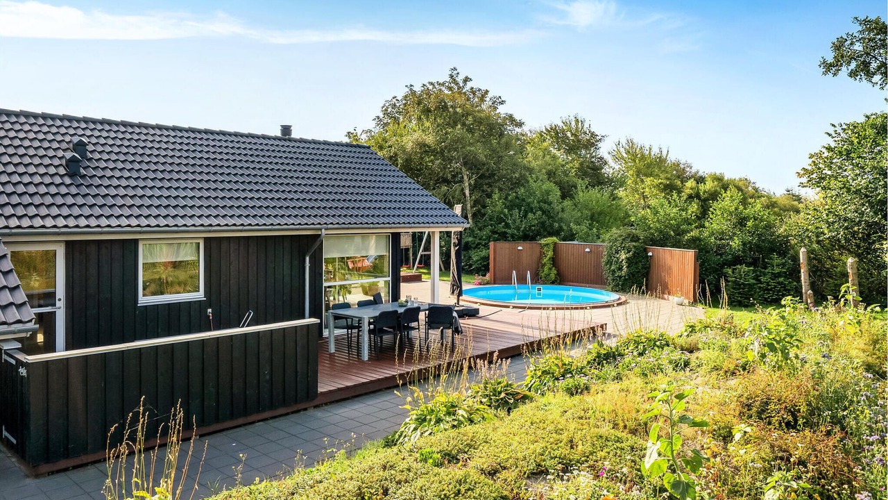 Photo of Others in Thorsminde