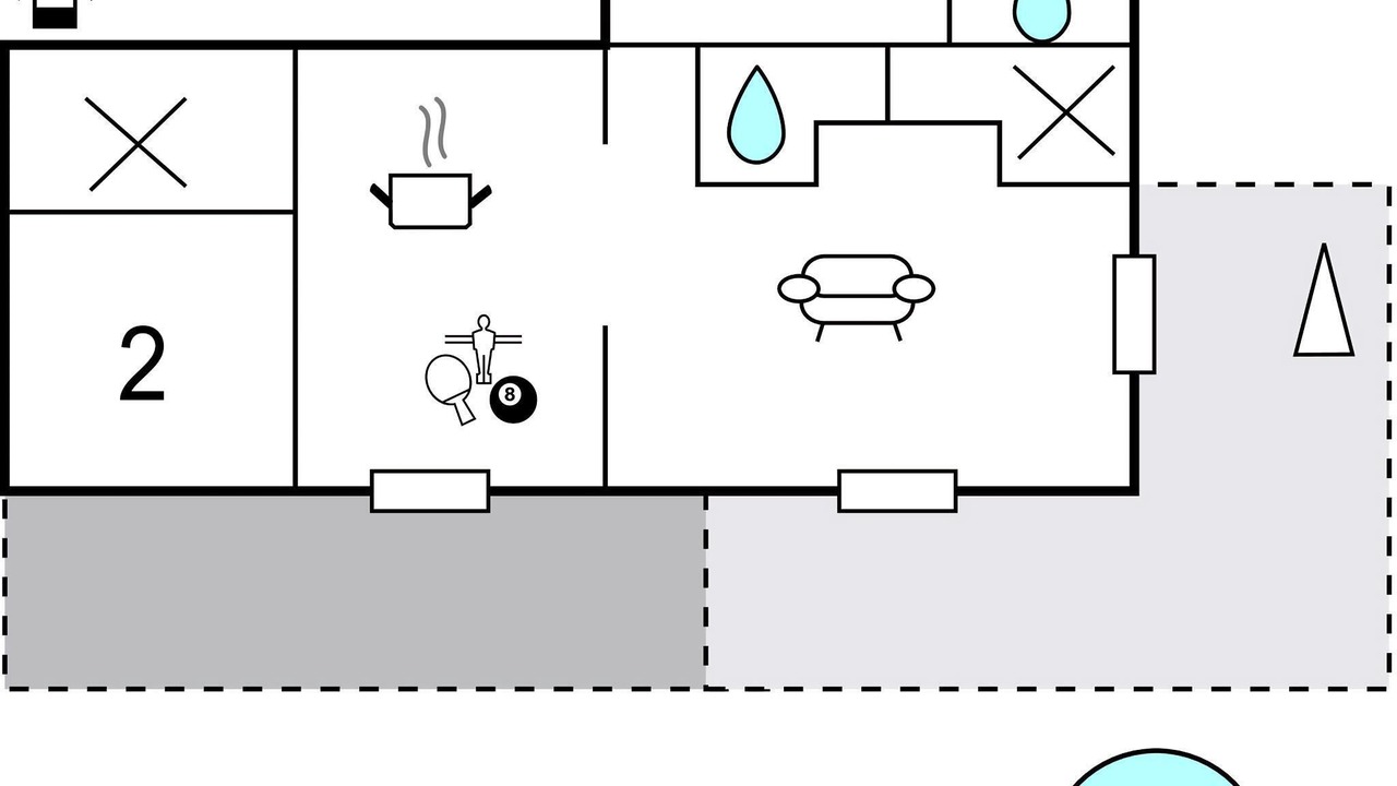 Photo of Others in Flacheres