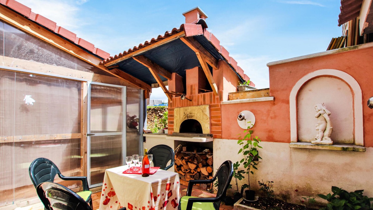 Photo of Others in Flacheres