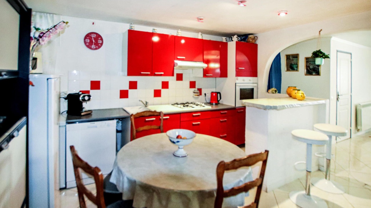 Photo of Others in Flacheres