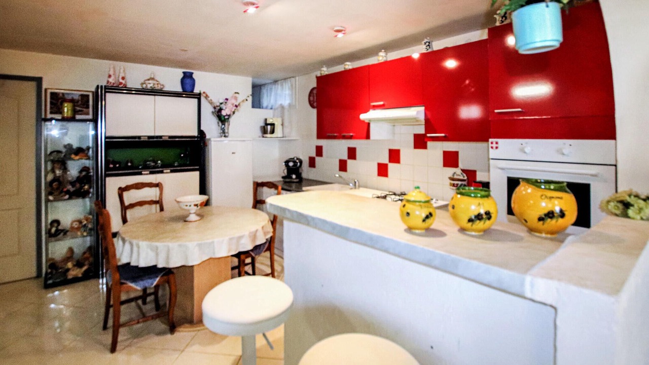 Photo of Others in Flacheres