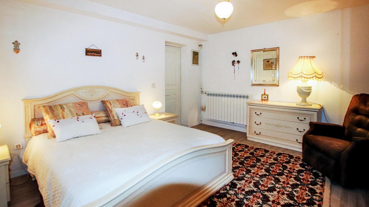 Photo of Others in Flacheres